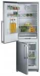 TEKA TSE 342 Refrigerator <br />60.00x186.50x59.50 cm