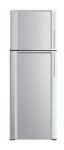 Samsung RT-35 BVPW Холодильник <br />62.00x168.00x61.00 см