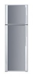 Samsung RT-35 BVMS Холодильник <br />62.00x168.00x61.00 см