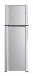 Samsung RT-38 BVPW Холодильник <br />62.00x173.00x61.00 см
