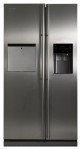 Samsung RSH1FTIS Холодильник <br />72.20x177.50x91.20 см