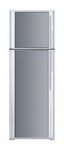 Samsung RT-38 BVMS Холодильник <br />62.00x173.00x61.00 см