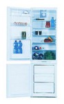 Kuppersbusch IKE 309-5 Холодильник <br />55.60x178.00x54.90 см