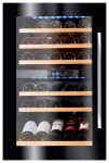 Climadiff AV46CDZI Холодильник <br />60.50x88.50x59.50 см