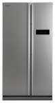 Samsung RSH1NTPE Buzdolabı <br />72.20x177.50x91.20 sm