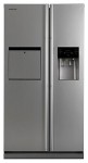 Samsung RSH1FTPE Холодильник <br />72.20x177.50x91.20 см
