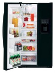 General Electric PSE27NHSCBB Холодильник <br />86.00x177.00x91.00 см