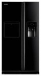 Samsung RSH1FTBP Buzdolabı <br />72.20x177.50x91.20 sm