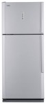 Samsung RT-53 EAMT Холодильник <br />73.30x171.50x72.50 см