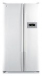 LG GR-B207 WVQA Buzdolabı <br />73.00x175.00x89.00 sm