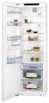 AEG SKZ 71800 F0 Холодильник <br />54.20x177.30x54.00 см