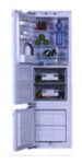 Kuppersbusch IKEF 308-5 Z 3 Холодильник <br />53.30x178.00x55.60 см