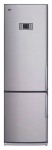LG GA-449 UTPA Tủ lạnh <br />68.30x185.00x59.50 cm