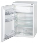 Bomann KS197 Холодильник <br />57.00x84.50x54.50 см