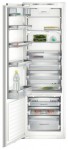 Siemens KI42FP60 Холодильник <br />55.00x177.50x56.00 см