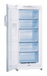 Bosch GSV22420 Tủ lạnh <br />65.00x140.00x60.00 cm
