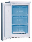 Bosch GSD11122 冰箱 <br />51.00x85.00x60.00 厘米