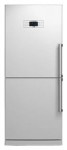 LG GR-B359 BVQ Tủ lạnh <br />65.10x172.60x59.50 cm