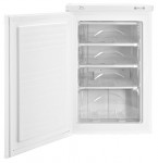Indesit TZAA 10.1 Холодильник <br />58.00x85.00x55.00 см