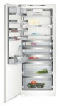 Siemens KI25RP60 Холодильник <br />54.50x139.70x55.60 см