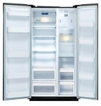 LG GW-P207 FTQA ตู้เย็น <br />73.00x175.00x89.00 เซนติเมตร