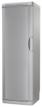 Ardo FRF 29 SHY Refrigerator <br />62.60x185.00x59.30 cm