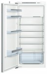 Bosch KIL42VF30 Tủ lạnh <br />54.50x122.10x53.80 cm