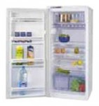 Luxeon RSL-228W Холодильник <br />64.00x122.00x55.00 см