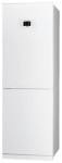 LG GR-B359 PLQ Tủ lạnh <br />59.50x172.60x65.10 cm