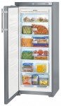 Liebherr GNsl 2323 Холодильник <br />63.00x144.70x60.00 см