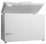 Vestfrost HF 396 Холодильник <br />65.00x85.00x126.00 см