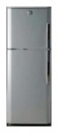 LG GN-U292 RLC ตู้เย็น <br />64.50x162.00x53.50 เซนติเมตร