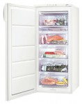 Zanussi ZFU 719 EW Холодильник <br />64.00x125.00x54.50 см