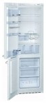 Bosch KGS36Z26 Холодильник <br />65.00x185.00x60.00 см