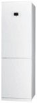 LG GR-B409 PLQA ตู้เย็น <br />59.50x189.60x61.70 เซนติเมตร