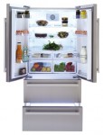BEKO GNE 60520 X Холодильник <br />70.00x181.70x84.00 см