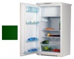 Exqvisit 431-1-6029 Холодильник <br />61.00x114.50x58.00 см