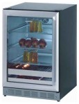 Gorenje XBC 660 Холодильник <br />58.50x87.00x60.00 см