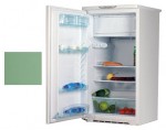 Exqvisit 431-1-6019 Холодильник <br />61.00x114.50x58.00 см