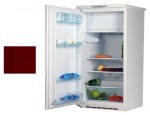 Exqvisit 431-1-3005 Холодильник <br />61.00x114.50x58.00 см