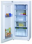 Hansa FZ220BSX Холодильник <br />60.00x175.00x56.00 см