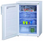 Hansa RFAZ130iAF Холодильник <br />60.00x85.00x55.00 см