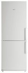 ATLANT ХМ 6221-000 Refrigerator <br />62.50x185.50x69.50 cm