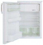 Hansa RFAK130AFP Холодильник <br />55.80x85.00x60.00 см
