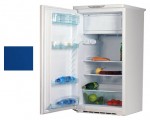Exqvisit 431-1-5015 Холодильник <br />61.00x114.50x58.00 см
