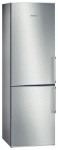 Bosch KGN36Y40 ตู้เย็น <br />65.00x185.00x60.00 เซนติเมตร