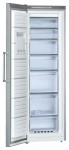 Bosch GSN36VL20 Холодильник <br />65.00x186.00x60.00 см