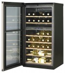 Haier JC-110 GD Холодильник <br />59.50x98.00x50.60 см