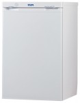 Pozis MV108 Холодильник <br />55.00x85.00x54.00 см