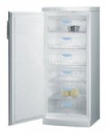 Mora MF 242 CB Холодильник <br />62.50x143.50x60.00 см